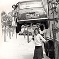 https://patch.com/california/northhollywood/today-in-history-bionic-woman-lindsay-wagner-talks-su213e53f789